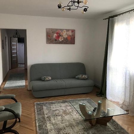 Apartament Colina Cluj-Napoca Exterior foto